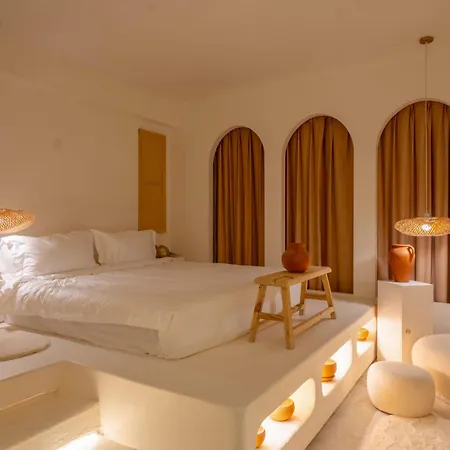 Lagom Premium Apartment