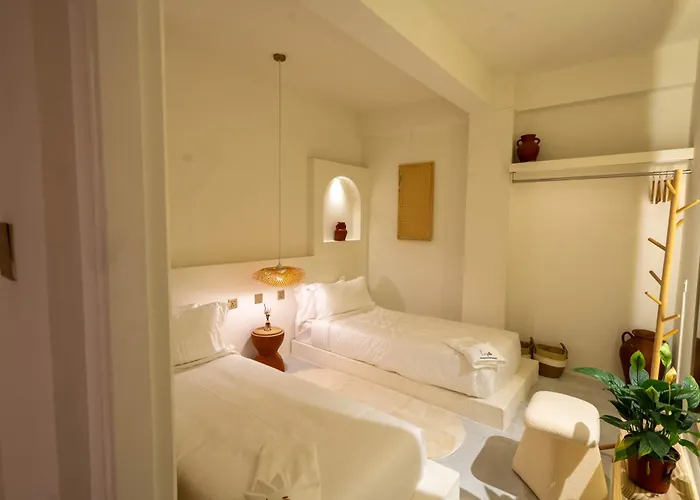 Lagom Premium Kathmandu
