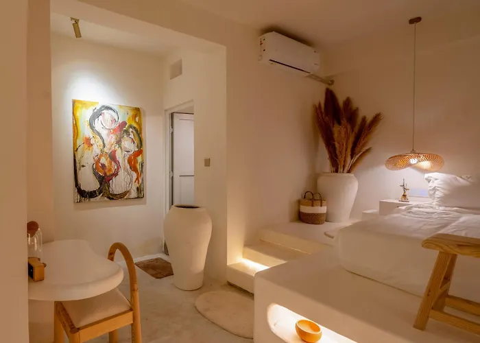 Lagom Premium Kathmandu